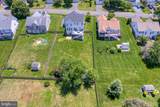 471 Kearns Drive - Photo 64