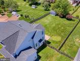 471 Kearns Drive - Photo 65
