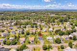 471 Kearns Drive - Photo 66
