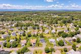 471 Kearns Drive - Photo 67