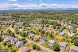 471 Kearns Drive - Photo 68