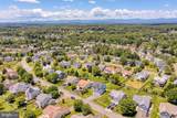 471 Kearns Drive - Photo 69