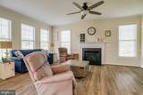 471 Kearns Drive - Photo 7