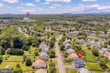 471 Kearns Drive - Photo 70
