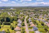 471 Kearns Drive - Photo 71