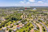 471 Kearns Drive - Photo 72