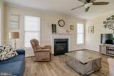 471 Kearns Drive - Photo 8