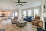 471 Kearns Drive - Photo 9