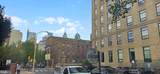 415 19TH Street - Photo 16