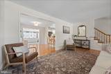 621 Crestwyck Drive - Photo 10