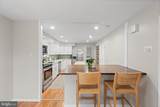 621 Crestwyck Drive - Photo 11