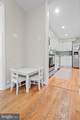 621 Crestwyck Drive - Photo 12