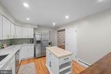 621 Crestwyck Drive - Photo 13