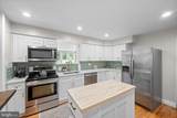 621 Crestwyck Drive - Photo 14