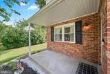 621 Crestwyck Drive - Photo 3