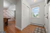 621 Crestwyck Drive - Photo 5