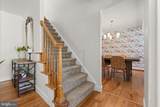 621 Crestwyck Drive - Photo 6