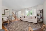 621 Crestwyck Drive - Photo 7