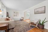 621 Crestwyck Drive - Photo 8