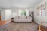 621 Crestwyck Drive - Photo 9