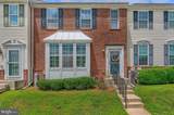 530 Lothian Way - Photo 1