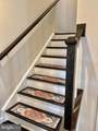 14746 Mattawoman Drive - Photo 10