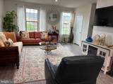 14746 Mattawoman Drive - Photo 13
