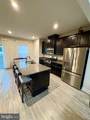 14746 Mattawoman Drive - Photo 15