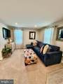 14746 Mattawoman Drive - Photo 8