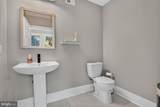 38217 Mountain Air Lane - Photo 10