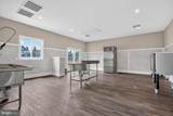 38217 Mountain Air Lane - Photo 11