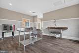 38217 Mountain Air Lane - Photo 12