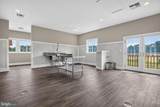 38217 Mountain Air Lane - Photo 13