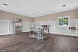 38217 Mountain Air Lane - Photo 14