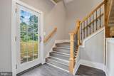 38217 Mountain Air Lane - Photo 15