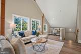 38217 Mountain Air Lane - Photo 18