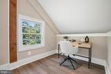 38217 Mountain Air Lane - Photo 19