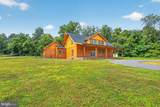 38217 Mountain Air Lane - Photo 2