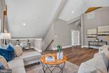 38217 Mountain Air Lane - Photo 20
