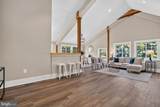 38217 Mountain Air Lane - Photo 21