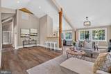 38217 Mountain Air Lane - Photo 22