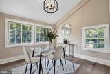 38217 Mountain Air Lane - Photo 24