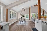 38217 Mountain Air Lane - Photo 27