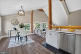 38217 Mountain Air Lane - Photo 28