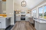 38217 Mountain Air Lane - Photo 29