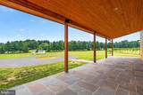 38217 Mountain Air Lane - Photo 3
