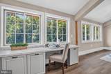 38217 Mountain Air Lane - Photo 31