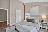 38217 Mountain Air Lane - Photo 33