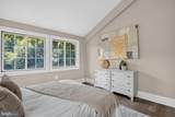 38217 Mountain Air Lane - Photo 34
