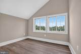 38217 Mountain Air Lane - Photo 36